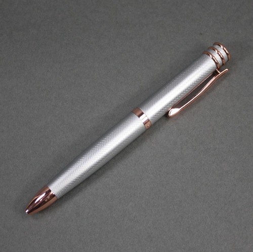 Cerruti 1881 austin - 1881, diamond