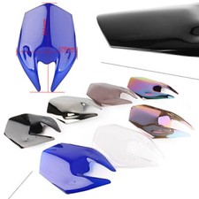 Winddicht Windschutz