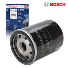 BOSCH 0451103276 ÖLFILTER