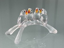 Swarovski Figur 199123