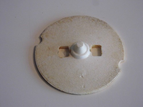 Styropor schwimmkörper für - styropor,