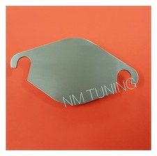 44. AGR Verschlussplatte für