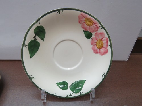Villeroy boch serie - villeroy,