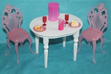 BARBIE MÖBEL K9 KÜCHENMÖBEL