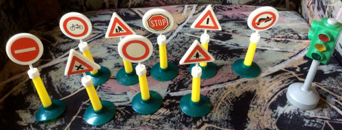 Tlg set ddr - tlg.,