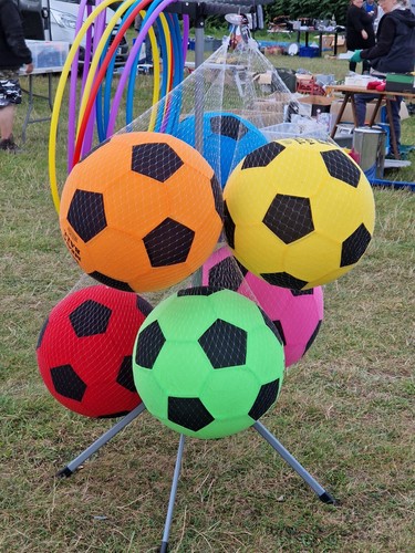 Mega ball giant 45cm 6 - giant,