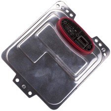 Xenon Steuergerät Kurvenlicht