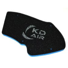 KD AIR Sport Luftfilter für