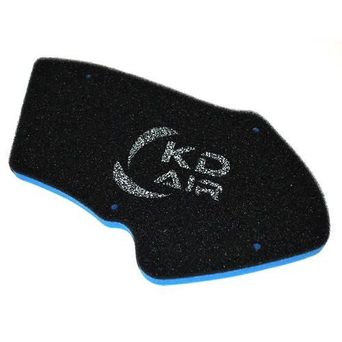 Air sport luftfilter - sport,
