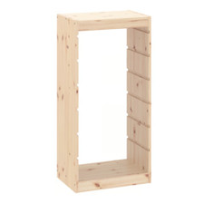 IKEA TROFASTRegal Regalrahmen