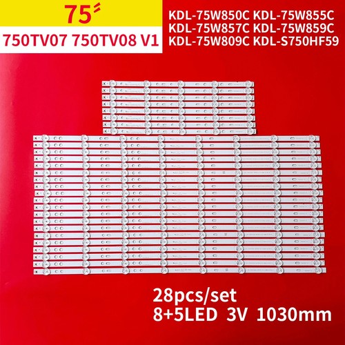 Led backlight strips for - led, strips(28)