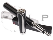Montblanc muses marlene - montblanc,