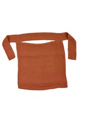 Nikab Niqab Gesichtsschleier