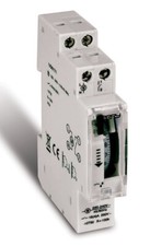 Perry Mechanische schmale