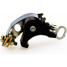 ZÜNDKONTAKTE für Yamaha XT