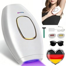 IPL Laser