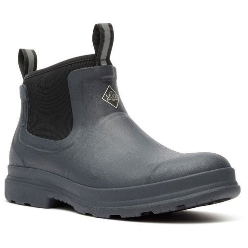 Muck boots gummistiefel - boots,