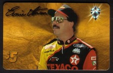 5 $ Diamond Kollektion: Ernie