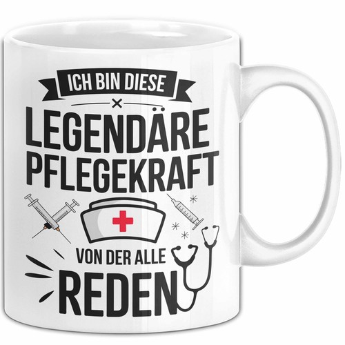 Krankenschwester pflege - krankenschwester,