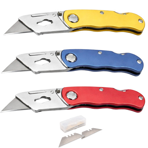 Teppichmesser cuttermesser - teppichmesser,