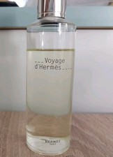 Hermès Voyage D'Hermès Eau