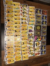 Topps/ Panini Borussia