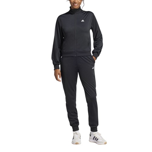 Adidas damen overall - adidas,