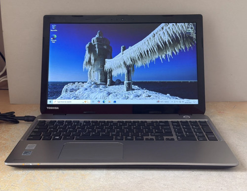 Toshiba satellite m50 - toshiba, m50-a-11p