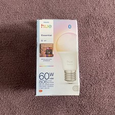 929004235401 Philips Hue