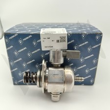 PIERBURG High Pressure Fuel