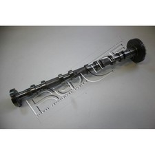 Nockenwelle Red-line 16CV008