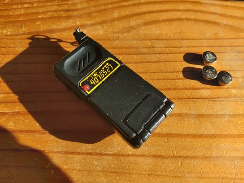 Simba toys klapp handy - simba, klapp-handy