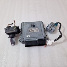 C35* Mercedes Benz W204 OM642 Motorsteuergerätset A6421500226 A2045451308