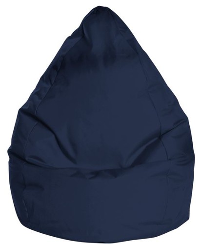 Sitting point sitzsack brava - point,