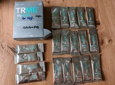 nu skin, nuskin, 19x Edge, myedge, my edge, TRME