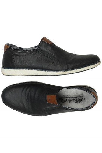 Rieker halbschuh herren - rieker,