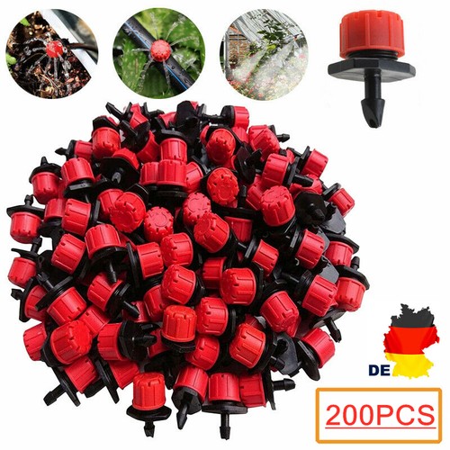 200x sprinkler system 360 - sprinkler,