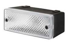 HELLA Rückfahrscheinwerfer