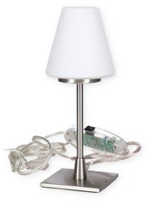 Fabas Luce Lucy Tischleuchte