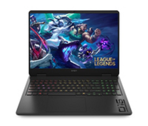 Omen gaming laptop - omen,