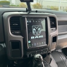 Car Radio Stereo Auto AC for