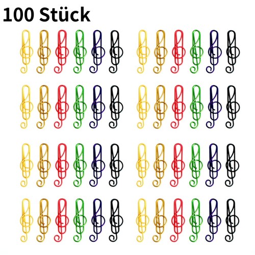 100 stück metall - stück,
