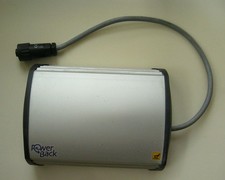 TACX Motorbremse Cosmos