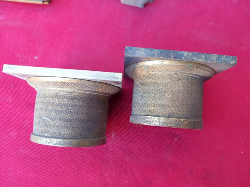 Möbelbeschläge bronze - möbelbeschläge,