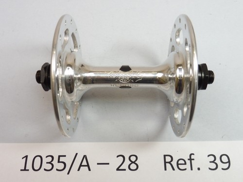 Campagnolo nuovo record - campagnolo,