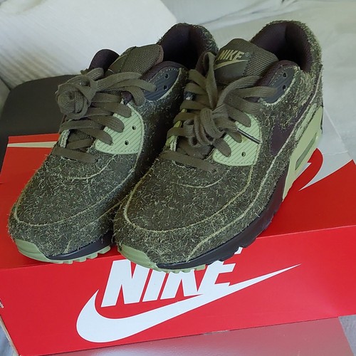 Neu nike air - air, unisex
