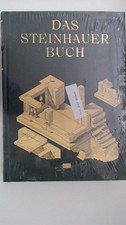 Das steinhauer buch kratuh - steinhauer, buch,