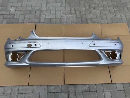 Original mercedes clk w209 - original, 55