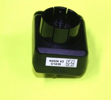 Jura Encoder V2 Impressa Serie C / E / F / J / S / X / Z ⭐⭐⭐⭐⭐