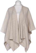 Giesswein Strickjacke Damen